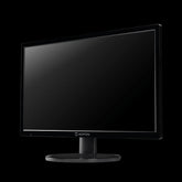 Monitor Marca Acer Aopen 20ch1q 19.5 " 1366 X 768 Um.Ic1aa.003